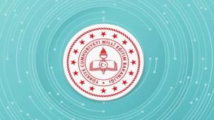 2026 UDSP için başvurular 11 Mayıs'ta başlıyor