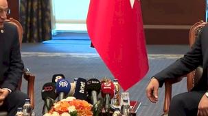 3 bayram sonra ilk buluşma