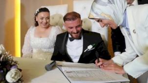 Aile ve Gençlik Fonu’nda toplam ödeme 12,8 milyar TL'yi aştı