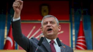 AK Parti'ye geçen Başkan Köksal'a 'Özel' tepki: CHP’nin kapısında yalvarma!
