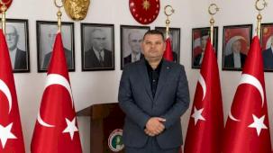 AKSAÇLILAR: Üniter yapı tartışmaya açılmaz