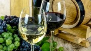 Aromatize şarap bazlı içki üretimine uyumda son tarih 30 Eylül