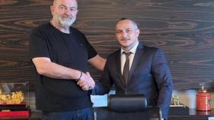 Azerbaycan’da yapı ve yalıtım sektöründe stratejik ortaklık