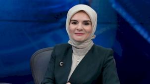 Bakan Göktaş: Mayıs'ın son haftası Milli Aile Haftası olarak kutlanacak