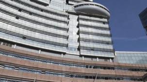 CHP kurultay davasında çarpıcı karar! O kurultay 'mutlak butlan' sayıldı, yönetim için tedbir kararı