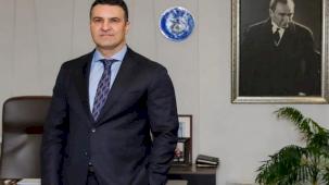 Çobantur Logistics, Yerli ERP ile CIS bölgesinde rekabeti şekillendiriyor