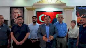 Dalaman’da imar planı krizi sona erdi! Mahkeme belediyeyi haklı buldu