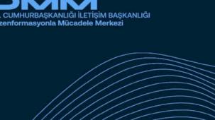 DMM’den 'silah ve İHA eğitimi' iddialarına yalanlama