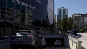 Elektrikli araçlara indirim