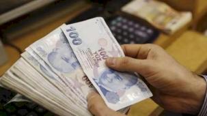 Emekliye seyyanen zam olacak mı?