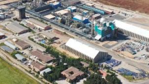 Eti Bakır'dan Mazıdağı'na 220 milyon dolarlık yatırım hazırlığı