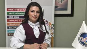 Eti saklama ve pişirme de en az tüketim kadar önemli