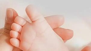 Fenilketonüri uyarısı: Bir damla kan hayat kurtarır