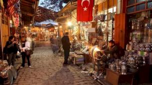 Gaziantep turizmde dijital çağı başlattı!