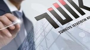 Hazine'den TÜİK iddialarına yalanlama