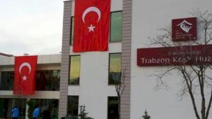 Huzurevlerine 81 ilde standart ve bütüncül bakım modeli