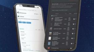 İletişim Başkanlığı yayın arşivini blokzincir teknolojisiyle korumaya aldı