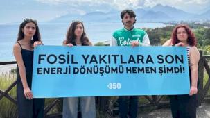 İran Savaşı Türkiye’ye 3 milyar dolarlık ek yük getirdi