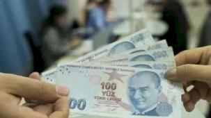 İşsizlik ve kısa çalışma ödeneği bayram öncesi yatırılacak