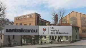 İstanbul Bilgi Üniversitesi’nin faaliyet izni kaldırıldı!
