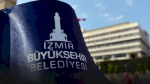 İzmir Büyükşehir: Süreçler hukuka uygun