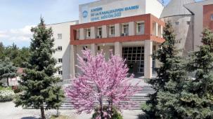 KASKİ'den bayram öncesi çifte uyarı