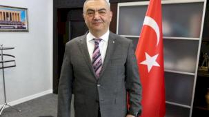 Kayseri'den mart ayında inişli ihracat