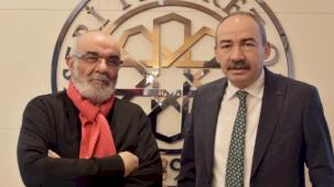 KTO'dan 19 Mayıs mesajı