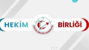 Mahkemeden Sağlık Bakanlığı’na “şeffaflık” freni! Diş sağlığı verilerini gizlemek hukuka aykırı bulundu