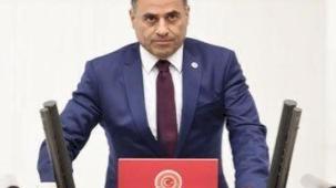 Mardin’e önemli ulaşım yatırımı