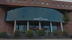Mersin Valiliği açıkladı... Tarsus’taki silahlı saldırının faili ölü ele geçirildi!