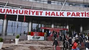 Mutlak butlan sonrası CHP'ye 7 ilde 'kurultay' operasyonu