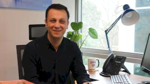Prof. Dr. Tayfun Doğan: Sarılmayı ihmal etmeyin