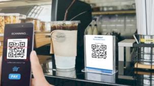 QR kodlar kolaylaştırıyor ancak siber risklere dikkat!