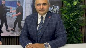 Saadet Partisi’nden İzmir ve ekonomi çıkışı