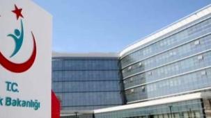 Sağlık Bakanlığı duyurdu... Seyahat gemisindeki 3 Türk vatandaşı karantinada