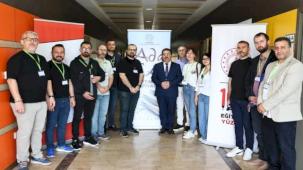 Sakarya’da ADAMAT Olimpiyatları finali