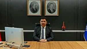 Şişli Belediyesi’nde kayyım değişti!