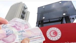 Ticaret'ten dev denetim... 4 ayda 1,1 milyar TL ceza!