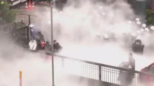 TMMOB’dan CHP'ye müdahale tepkisi