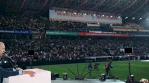 Türk Dünyası, “Gençliğin Başkenti Kocaeli’de” buluşacak