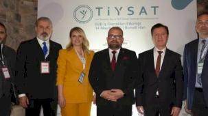 Türk ilaç sanayisinde yerli tedarik hamlesi