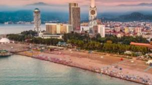 Türkiye–Gürcistan Gençlik Değişim Programına başvurular başladı
