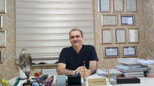 Uzmanlardan 'Hanta Virüs' uyarısı