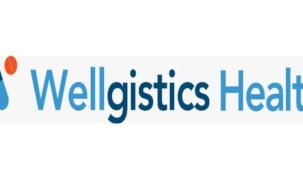 Wellgistics Health; RPM, RTM ve CCM Pilotu ile dijital sağlığı hızlandırıyor