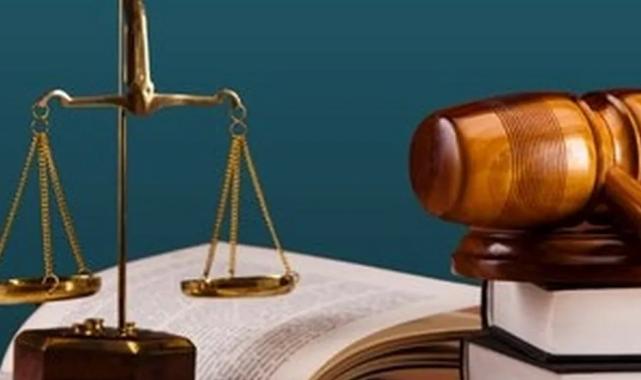 Veteriner sağlık çalışanları için “arazi tazminatı” talebi yargıya taşındı