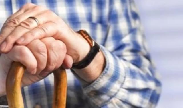 YADES için 50 milyon TL ayrıldı... Başvurular başladı