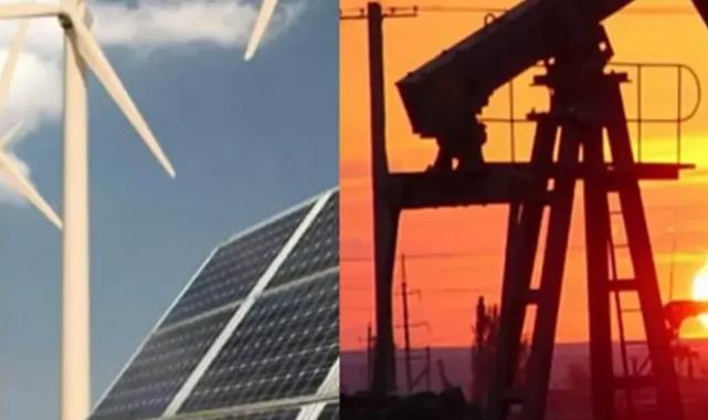 YD-ÜFE Nisan’da yıllık yüzde 35’i aştı... Enerjide dikkat çeken yükseliş