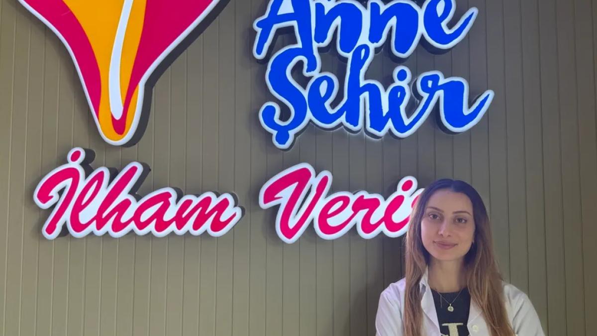 Yeni kesilen et hemen tüketilmemeli