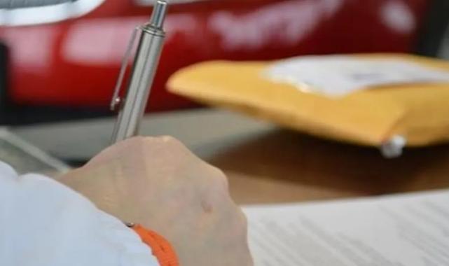 Araçlarda dijital dönem başlıyor... Uygunluk belgeleri artık elektronik ortamda verilecek